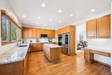 10166 Knoll Circle - Photo 2