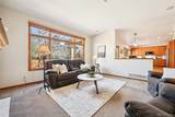 10166 Knoll Circle - Photo 11