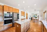 10166 Knoll Circle - Photo 12