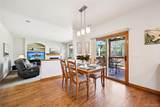 10166 Knoll Circle - Photo 13