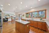 10166 Knoll Circle - Photo 14