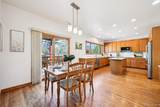 10166 Knoll Circle - Photo 15