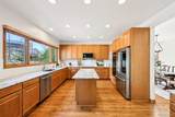 10166 Knoll Circle - Photo 16