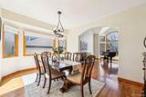 10166 Knoll Circle - Photo 18