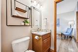 10166 Knoll Circle - Photo 19