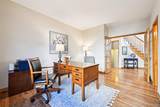 10166 Knoll Circle - Photo 20