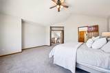 10166 Knoll Circle - Photo 21