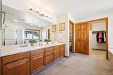 10166 Knoll Circle - Photo 22