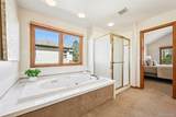 10166 Knoll Circle - Photo 23
