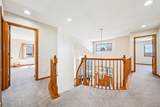10166 Knoll Circle - Photo 25