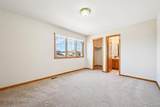 10166 Knoll Circle - Photo 26