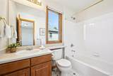 10166 Knoll Circle - Photo 27