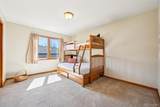 10166 Knoll Circle - Photo 28