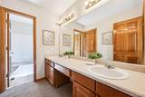 10166 Knoll Circle - Photo 29