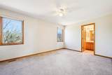 10166 Knoll Circle - Photo 30