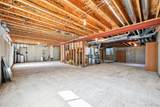 10166 Knoll Circle - Photo 31
