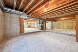 10166 Knoll Circle - Photo 32