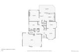 10166 Knoll Circle - Photo 35