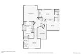 10166 Knoll Circle - Photo 36