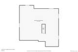 10166 Knoll Circle - Photo 37