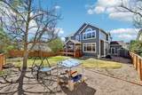 10166 Knoll Circle - Photo 5