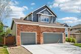 10166 Knoll Circle - Photo 6