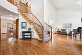 10166 Knoll Circle - Photo 7