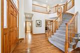 10166 Knoll Circle - Photo 8
