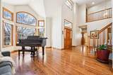10166 Knoll Circle - Photo 9