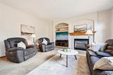 10166 Knoll Circle - Photo 10