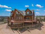 392 Brooks Lane - Photo 1