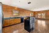 392 Brooks Lane - Photo 11