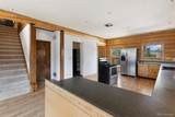 392 Brooks Lane - Photo 12