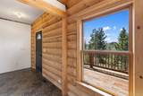 392 Brooks Lane - Photo 13