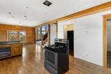 392 Brooks Lane - Photo 15