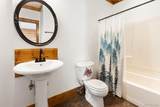 392 Brooks Lane - Photo 16