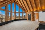 392 Brooks Lane - Photo 17