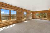 392 Brooks Lane - Photo 18