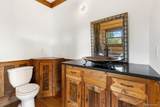 392 Brooks Lane - Photo 19