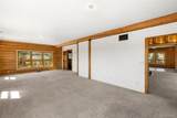392 Brooks Lane - Photo 22