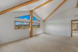 392 Brooks Lane - Photo 24