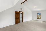 392 Brooks Lane - Photo 25