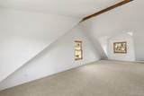 392 Brooks Lane - Photo 26