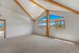 392 Brooks Lane - Photo 27