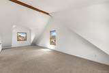 392 Brooks Lane - Photo 29