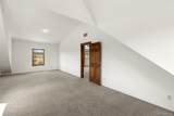 392 Brooks Lane - Photo 30
