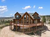 392 Brooks Lane - Photo 4