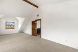 392 Brooks Lane - Photo 31