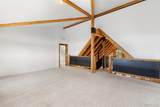 392 Brooks Lane - Photo 32