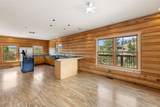 392 Brooks Lane - Photo 33